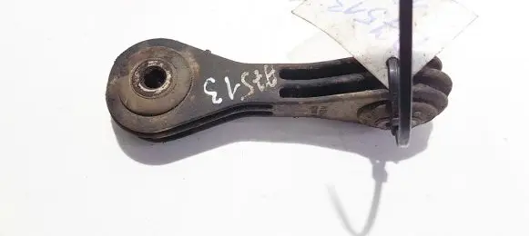 Seat Toledo II (1M) Front anti-roll bar/stabilizer link 1j0411315h