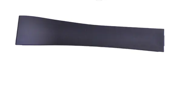Maserati Ghibli Dashboard glove box trim 670011107