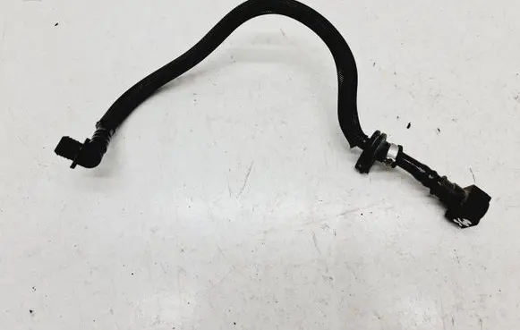 Volvo S60 Vacuum line/pipe/hose 31274983 I080140