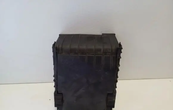Volkswagen Eos Fuse box cover 1K0937132F