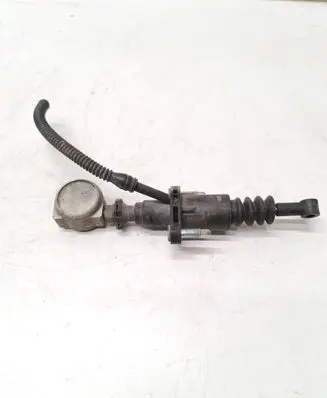 Mercedes-Benz Vaneo W414 Clutch master cylinder 
