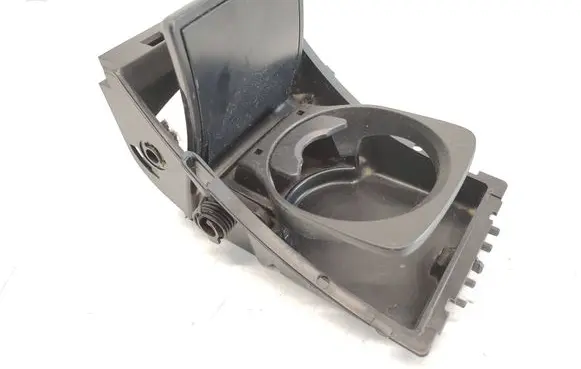 Peugeot 407 Cup holder 9683063577 9683063877 9683063677