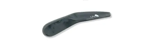 Audi Q5 SQ5 Seat adjustment handle 80A881254A