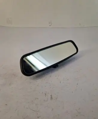 Volkswagen Jetta VI Rear view mirror (interior) 8d0857511a