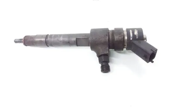 Alfa Romeo 166 Fuel injector 0445110002