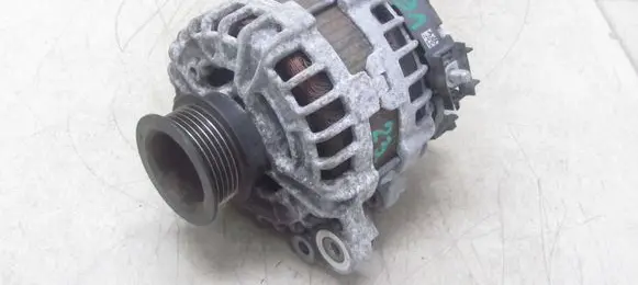 Volvo V60 Generator/alternator 30659580