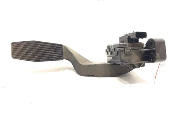 Opel Zafira B Accelerator throttle pedal 9202341