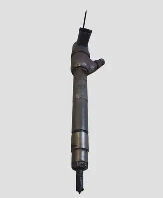 Hyundai Santa Fe Fuel injector 0445110374