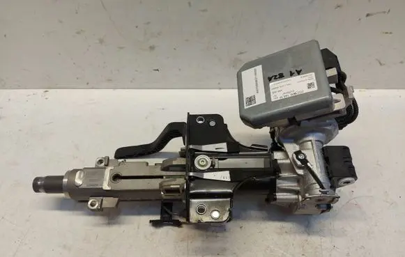 Audi A1 Steering wheel axle 2Q2423510AK