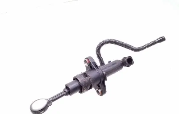 Skoda Fabia Mk3 (NJ) Clutch master cylinder 6R0721388D