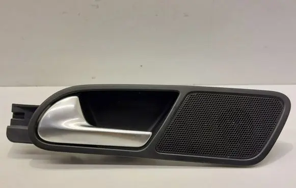 Volkswagen Tiguan Rear door interior handle 5N0839113 5N0035411