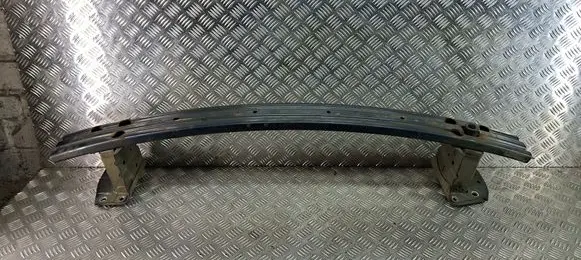 Nissan Juke I F15 Front bumper cross member 