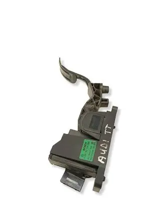 Audi TT Mk1 Accelerator throttle pedal 8N2721503A 0280752234 283250151Y