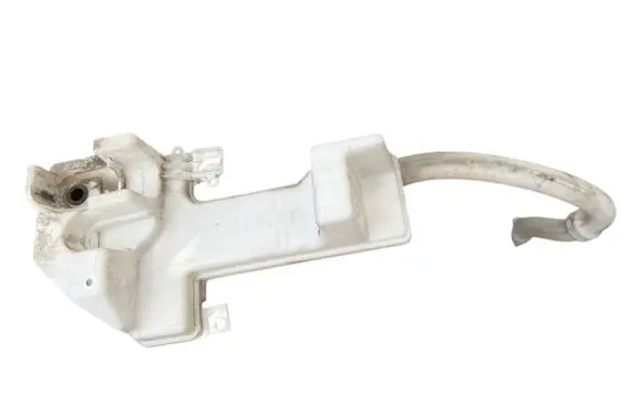 Ford Transit Custom Windshield washer fluid reservoir/tank BK2113K185B BK2113K185C