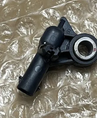 Subaru Forester SK Airbag deployment crash/impact sensor 98231SJ000