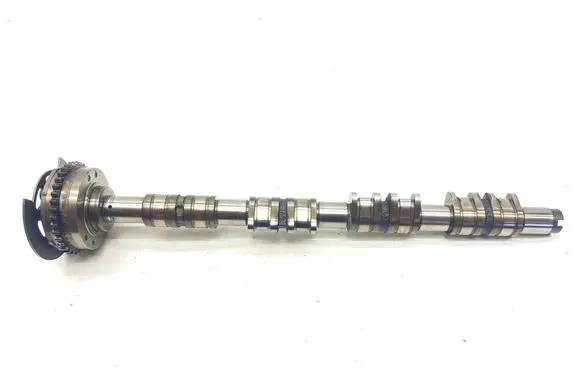 Jaguar XK - XKR Camshaft AJ811992