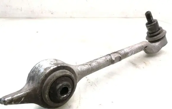 BMW 5 E39 Front control arm
