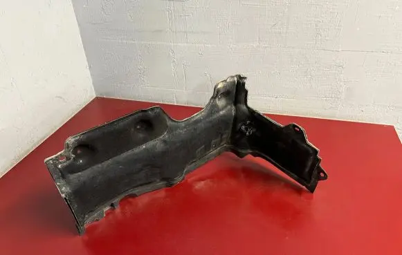 BMW X1 F48 F49 Other engine bay part 7290814 51717290814