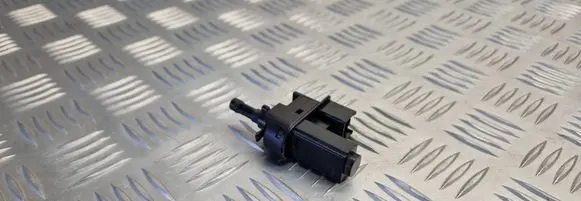 Ford Galaxy Clutch pedal sensor 4M5T7C534AA