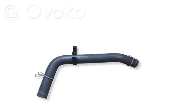Citroen C5 Engine coolant pipe/hose UI20A