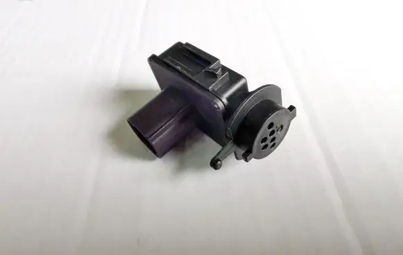 Tesla Model X Sensor 1055747