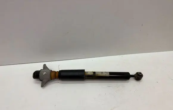 Audi A6 S6 C8 4K Rear shock absorber/damper 4K0616031E