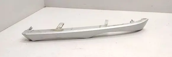 BMW 3 E46 Under headlight/headlamp trim 51137030554 11460913
