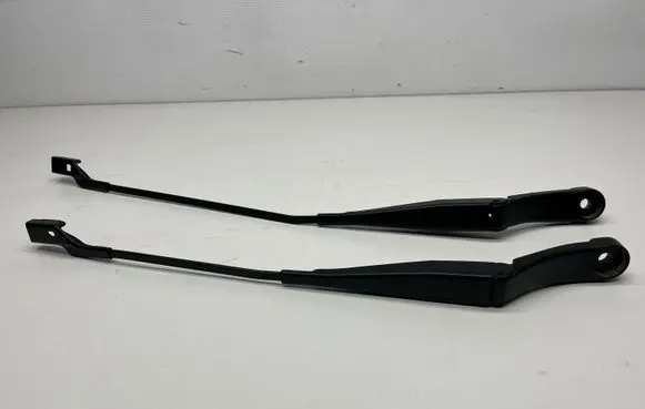 Peugeot 308 Front wiper blade arm 9677256180 9677256280 T9DAG00