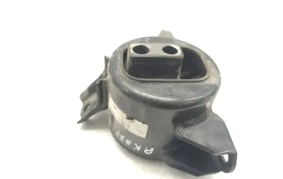 Hyundai ix35 Engine mount bracket