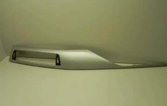 BMW 3 F30 F35 F31 Radio/GPS head unit trim 9231206 I5383
