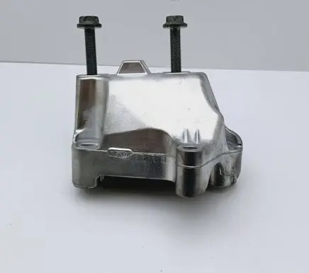 Volkswagen Touran I Gearbox mounting bracket 1K0199117AJ