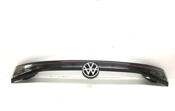 Volkswagen ID.5 Tailgate rear/tail lights 11A945307D