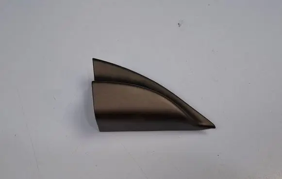 Mazda CX-5 Other front door trim element KD4569111