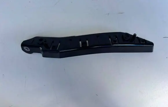 Tesla Model Y Front bumper mounting bracket 149377100B