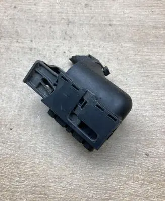 Volkswagen Polo V 6R Plug wire 6R0906385 1355114 13551141