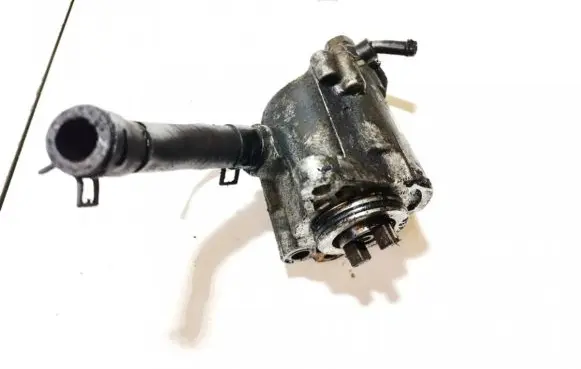 Toyota Avensis T220 Vacuum pump 2930027010