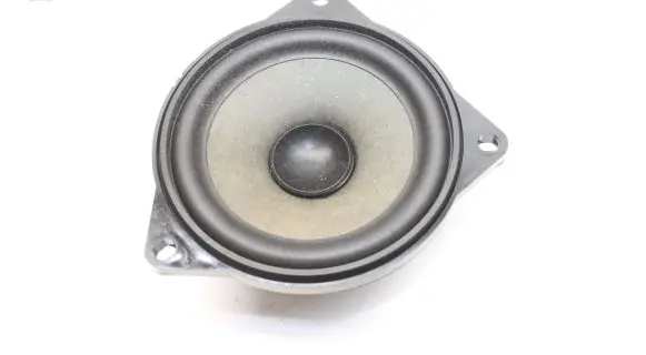 Mini Cooper Countryman R60 Rear door speaker 9804157