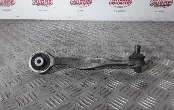 Volkswagen PASSAT B5.5 Front lower control arm/wishbone