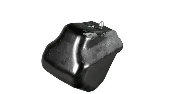 Mercedes-Benz Sprinter W907 W910 Engine mount bracket A9062411513 A9062411613 A9062411713