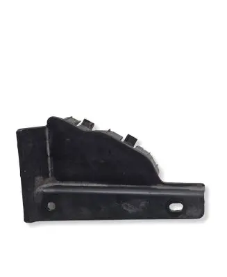 Jeep Wrangler Fender end trim 68394597AA