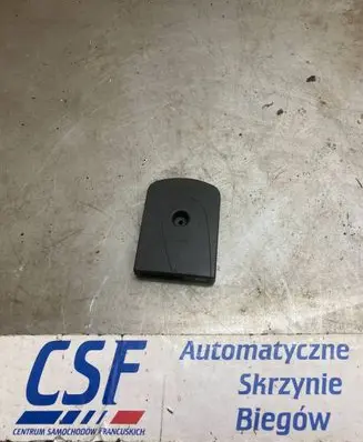 Ford Mondeo MK IV Bluetooth control unit module 8M5T19G488AF
