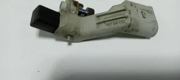 Seat Ibiza IV (6J,6P) Crankshaft position sensor 045906433A