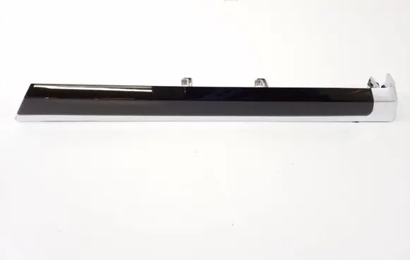 Porsche Cayenne (92A) Front door trim bar 7P5867409