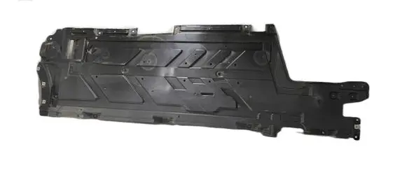 Mercedes-Benz A W177 Pickup box liner A1776808603 52222