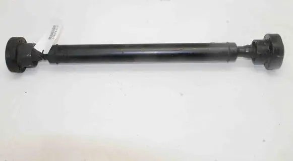Land Rover Range Rover Sport L320 Front prop shaft 