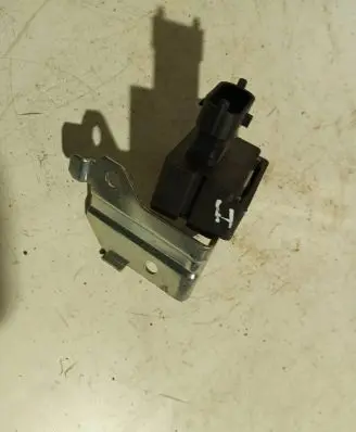 Opel Astra H Sensor 24430436