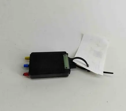 Mercedes-Benz E W213 Other devices 0074832000C A0009107708