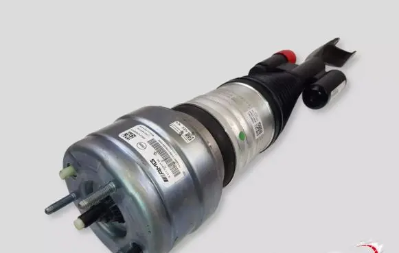Mercedes-Benz E W213 Front shock absorber/damper