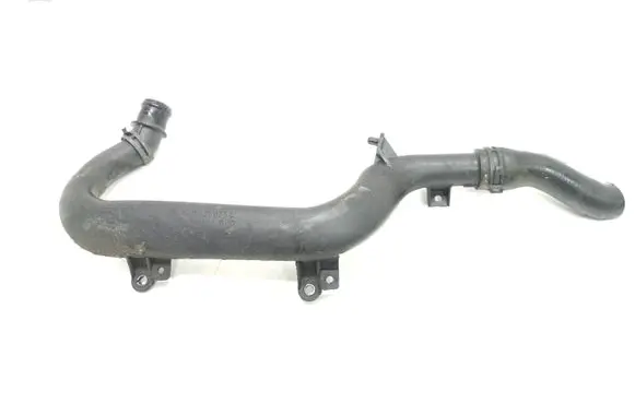 Volkswagen Transporter - Caravelle T5 Engine coolant pipe/hose 7H0121065L