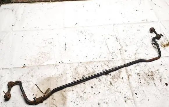 Saab 9-5 Rear anti-roll bar/sway bar 